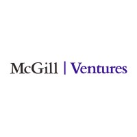 McGill Ventures