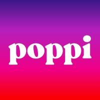 Poppi